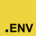 dotenvx.pages.dev favicon